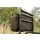 Carp Porter - Large Front Bag Supporting Bracket