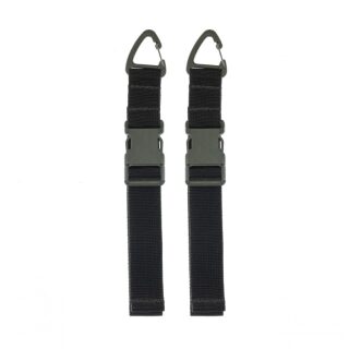 Carp Porter - Retainer Sling Straps