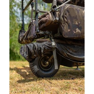 Carp Porter - Retainer Sling Straps