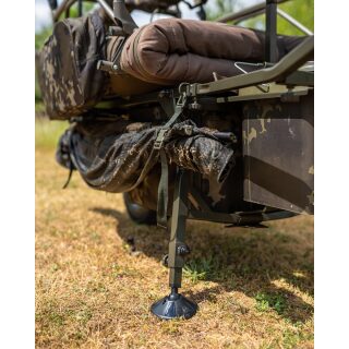 Carp Porter - Retainer Sling Straps