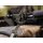 Carp Porter - Retainer Sling Straps