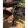 Carp Porter - Retainer Sling Straps