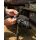 Carp Porter - Retainer Sling Straps