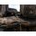 Carp Porter - Retainer Sling Straps