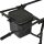 Carp Porter - Rear Bucket Bracket