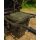 Carp Porter - Rear Bucket Bracket