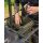 Carp Porter - Rear Bucket Bracket