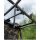 Carp Porter - Rear Bucket Bracket