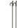 Carp Porter - Adjustable Bungee Straps