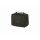 Carp Porter - Battery Pack Small Green