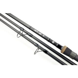 Sportex - Carpy Karpfenrute 2 tips (2,75lb und 3,5lb)