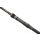 Sportex - Carpy Karpfenrute 2 tips (2,75lb und 3,5lb)
