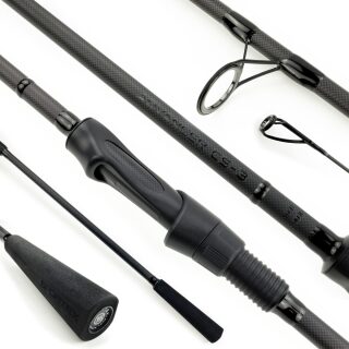 Sportex - Advancer CS-3 12ft 3,25lbs