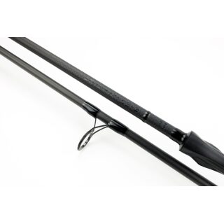 Sportex - Advancer CS-3 12ft 3,25lbs