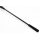 Sportex - Advancer CS-3 12ft 3,25lbs