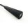 Sportex - Advancer CS-3 12ft 3,25lbs