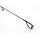 Sportex - Advancer CS-3 12ft 3,25lbs