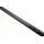 Sportex - Advancer CS-3 12ft 3,25lbs
