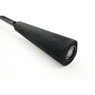 Sportex - Advancer CS-3 13ft 3,75lbs
