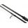 Sportex - Advancer CS-3 13ft 3,75lbs