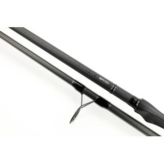 Sportex - Advancer CS-3 SPOD 13ft 5,00lbs