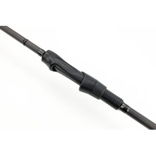 Sportex - Advancer CS-3 SPOD 13ft 5,00lbs