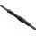 Sportex - Advancer CS-3 SPOD 13ft 5,00lbs