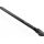 Sportex - Advancer CS-3 SPOD 13ft 5,00lbs