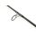 Sportex - Advancer CS-3 SPOD 13ft 5,00lbs