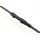 Sportex - Advancer CS-3 SPOD 13ft 5,00lbs