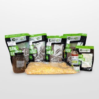 Carpline24 - Winter Elite-Pack