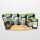 Carpline24 - Winter Elite-Pack