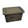 Sonik Smartstack Storage Box Medium