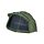 Trakker SLX 100 Bivvy 1 Man + Wrap