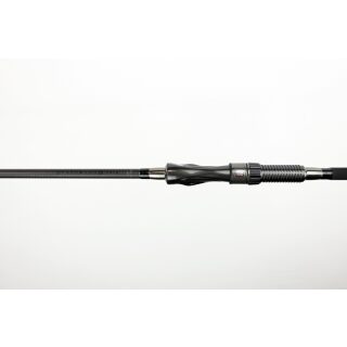 Sportex - Graphenon Carp CS-2
