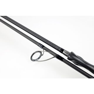 Sportex - Graphenon Carp CS-2