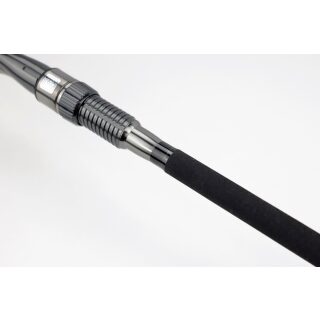 Sportex - Graphenon Carp CS-2