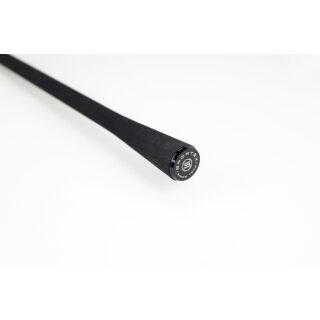 Sportex - Graphenon Carp CS-2