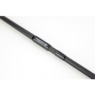 Sportex - Graphenon Carp CS-2
