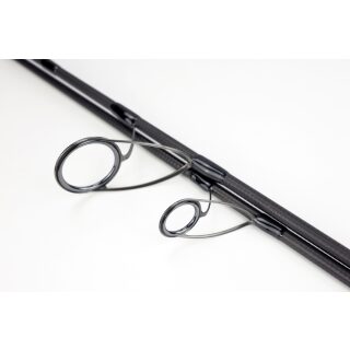 Sportex - Graphenon Carp CS-2