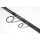 Sportex - Graphenon Carp CS-2