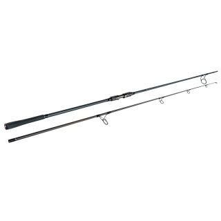 Sportex - Beyond Carp CS-2