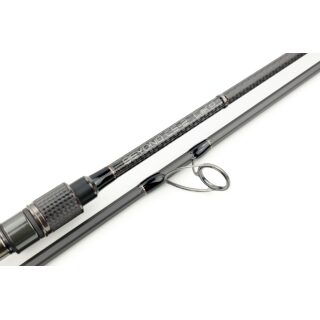 Sportex - Beyond Carp CS-2