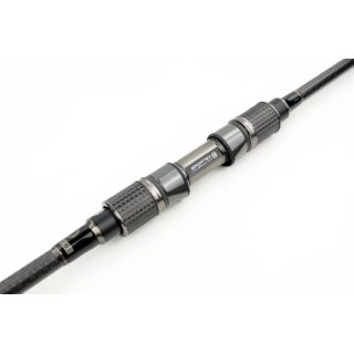 Sportex - Beyond Carp CS-2