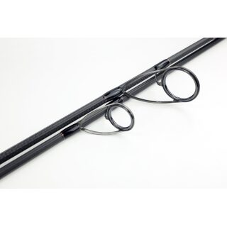Sportex - Beyond Carp CS-2