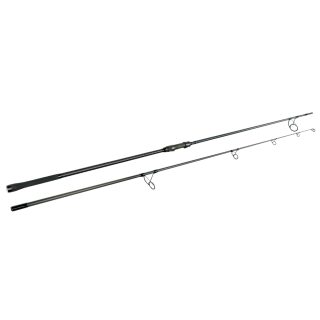 Sportex - Specimen CS-2