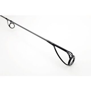 Sportex - Specimen CS-2