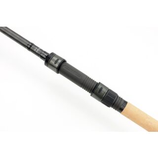 Sportex - Specimen CS-2