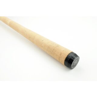 Sportex - Specimen CS-2