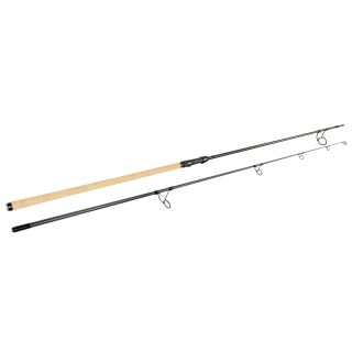 Sportex - Specimen CS-2